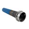 Neapco Shaft, Slip Stub, Driveshaft, 1.375 Spline 16 Teeth, 2.000 X 120, 1.77 Butt Dia N2-40-1701-2 - alternate 4